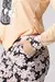 Pijama Babucha "Love Deeply" - Frashe Dreams - Art. 0007
