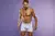 Boxer Liso XY - Talles Especiales - Art. 1387E - Alquimia Lunar
