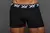 Boxer Liso XY - Talles Especiales - Art. 1387E