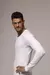 Camiseta Térmica de Hombre - XY - Art. 4000 - comprar online