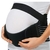 Faja Para Embarazada Soporte Lumbar Talle XL