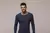Camiseta Térmica de Hombre - XY - Art. 4000