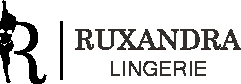 Marca 2 de Alquimia Lunar