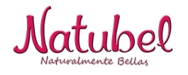 Marca 8 de Alquimia Lunar