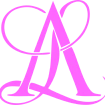 Alquimia Lunar
