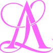 Alquimia Lunar