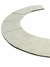 Arco Romano Borde Ele Liso r=1,5m