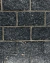 Granito Miracema Brasil | Venta por m² - comprar online
