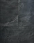 Laja Ardocia Black | Venta por m² | A Pedido - comprar online