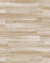 Porcelanato Olmo 21 x 122 cm [Metro cuadrado] 1ra - comprar online