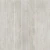 Argan Light Grey Grip 20 x 160 en internet