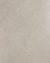 Porcelanato Liscio Ivory Mate 80 x 80 - Terminación Natural [Metro cuadrado] - comprar online