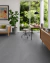 Porcelanato Rocca Grey Out 80 x 80 cm | Terminación Grip | [Metro cuadrado]