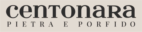 Centonara