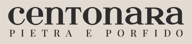 Centonara