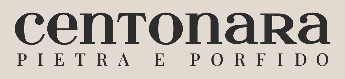 Centonara