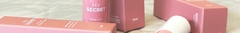 Banner da categoria Lubrificantes