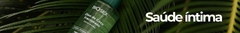 Banner da categoria Saúde Íntima