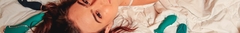 Banner da categoria Vibradores-Estimuladores