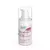 Vibration Power Algodão Doce Gel - Intensifique Seus Momentos! - Mh Lust - Acessórios e Saúde Íntima Feminina