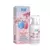Vibration Power Algodão Doce Gel - Intensifique Seus Momentos!