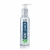 Higienizador de Acessórios Íntimos Sexcleaner - 100ml