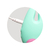 Vibrador e Estimulador de Clitóris Recarregável Go Vibe You - Mh Lust - Acessórios e Saúde Íntima Feminina