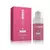 Gel Excitante Loveshock Extreme Beijável Chiclete - 12 g