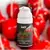 VIBRATION POWER MAÇÃ DO AMOR GEL - Aumente a Intensidade dos Seus Momentos! - comprar online