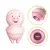 PIG Vibrador - A Companhia Que Você Sempre Quis! na internet