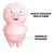 PIG Vibrador - A Companhia Que Você Sempre Quis! - comprar online