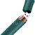 Pincel De Maquiagem Vibrador - A Revolução da Beleza! - comprar online