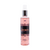 Body Splash The Secret 3 em 1 - 200 ml