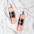 Body Splash The Secret 3 em 1 - 200 ml na internet