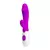 Massageador Estimulador Ponto G Snappy - Silicone Cirúrgico 30 Vibrações - comprar online