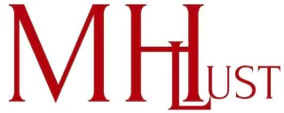Mh Lust - Acessórios e Saúde Íntima Feminina