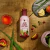 Aloe Berry Nectar - loja online