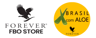 Brasil com Aloe
