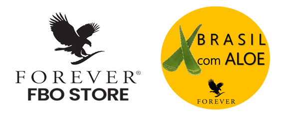 Brasil com Aloe