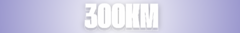 Banner de la categoría 300km
