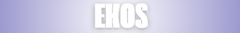 Banner de la categoría Ekos