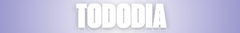 Banner de la categoría Tododia