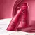 Crema hidratante corporal Cereza y Avellana 400ml - comprar online