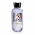 Águas Lavanda 150ml