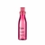 Body Splash Mora Roja y Jabuticaba 200ml