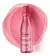 Kit Frambuesa y Pimienta Rosa en internet