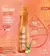 Body Splash Mango Rosa y Água de Coco 200ml - comprar online
