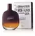 Química de Humor 75ml - comprar online