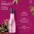 Amazo 75ml. - comprar online