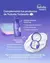 Crema nocturna hidratante corporal Té de manzanilla y lavanda 400ml en internet